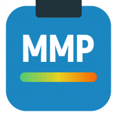 Manage My Pain Apk