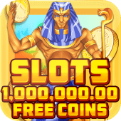 egyptianmegaslots Apk