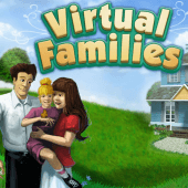 Virtual Families Apk