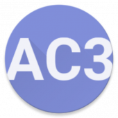 AC3KOREA Apk