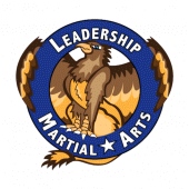 Leadership Martial Arts Apk