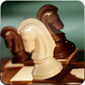 Chess Live Apk