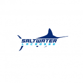 Saltwater Lacrosse Apk