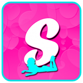 Simontox Apps 2019 Apk