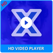 Video Player Apk