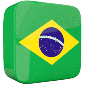 Learn Brazilian Portuguese Apk