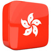 Learn Cantonese Language Apk