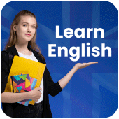 Learn English Speaking Apk