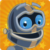 Kids A-Z Apk