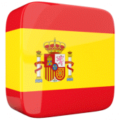 Learn Spanish Language Offline Apk