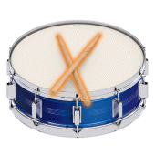 Learn Drums - Drum Kit Beats Apk