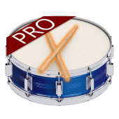 Learn To Master Drums Pro Apk