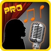 Voice Training Pro Apk