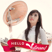 Hello Vietnam Apk