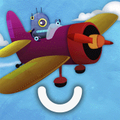 How do Things Fly? Apk