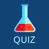 Chemistry Quiz Test Trivia Apk