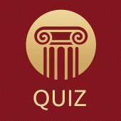 World History Quiz Test Trivia Apk