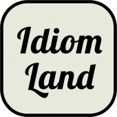 Idioms Land: Learn English Idi Apk