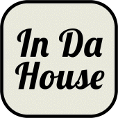 In Da House: Learn Household I Apk