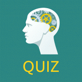 General Knowledge Quiz Trivia Apk