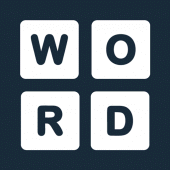 Make Words From Scrambled Letters: Word Game Apk