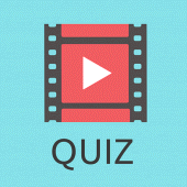 Movies Quiz Test Trivia Game Apk