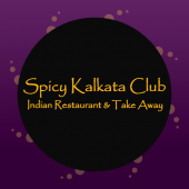 Spicy Kalkata Club Apk