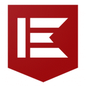 K. E. Bradley Law Apk