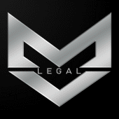 MV Legal Apk