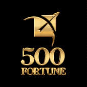 500 Fortune Apk