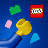 LEGO® Play Apk