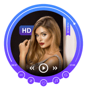 Video Player : All Format HD Video Player 2020 Apk