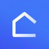 Home + Control Apk