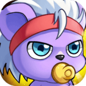 Hunter of League (Unreleased) Apk