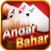 AndarBahar Multiplayer Apk