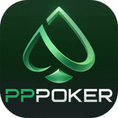 PPPoker-Home Games Apk