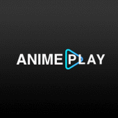 AnimeXplay - Watch Animix Free Apk