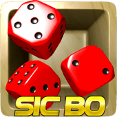 Sicbo Online - Sicbo 2019 Apk