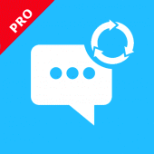 SMS Auto Reply - Autoresponder Apk