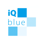 iQblue Go Apk