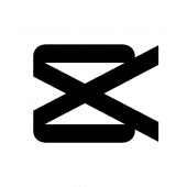 CapCut - Video Editor Apk