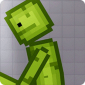 Guide Melon Stick Playground Apk