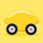 Legal Soft Lemon Law Apk