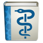 Medicalog for Families Apk