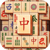 Mahjong Apk