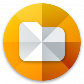 Moto File Manager Apk