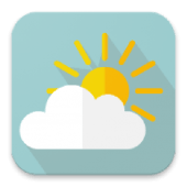 Lenovo Weather widget Apk