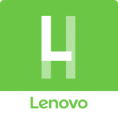 Lenovo Apk