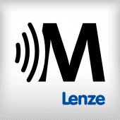 Lenze Smart Motor Apk