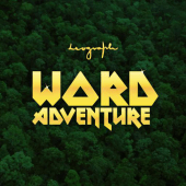 Word Adventure- The Forest of words Apk